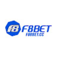 F88bet cc