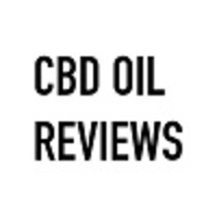 CBD Oil Reviews