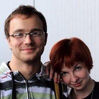 Кирилл Медведев