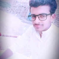 lovelyjunaid