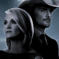 cowgirlcarrieunderwood