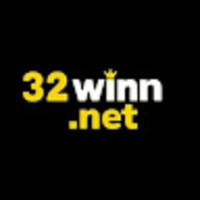 32WIN