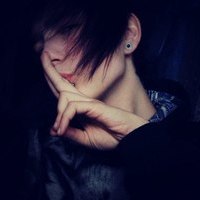 blv