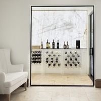 Bijou Wine Cellars Orange County CA