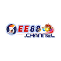 EE88
