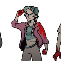 Meg