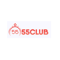 55club