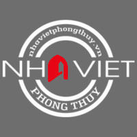 Kiến Trúc Nhà Việt Phong Thủy