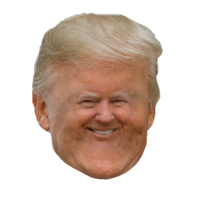 Mickyloi