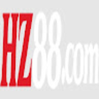 HZ88