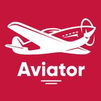 Aviator