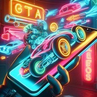 Gta Token