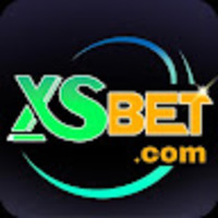 XSBET Site Oficial | Game, Slots e Saques Rápidos