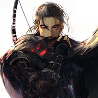 Samael