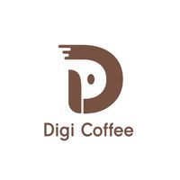 Digi Coffee