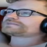 dtf