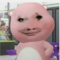爸爸