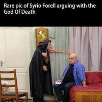 კომედი შოუ & GOT Crossover