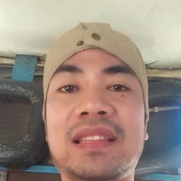 Le Spose di Lottest ❤️💓💋