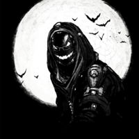 Zenn