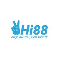 hi88ocom