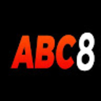 Abc8 - Trang chủ đăng nhập chính thức mới nhất