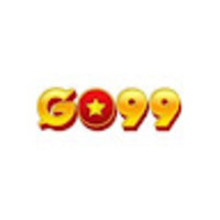 GO99 – Chơi an toàn, thắng dễ dàng!