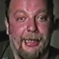 Сергей Пахомов