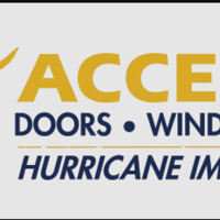 Access Doors & Windows Inc.