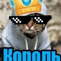 Богдан Солодчук