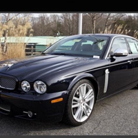 nazarius.v12