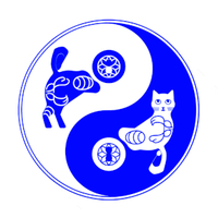 Dao Cat