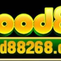 Good88