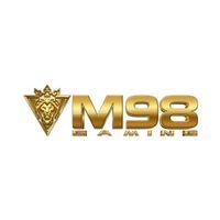 M98 คาสิโนออนไลน์ 2026 – สล็อตแตกง่าย จ่ายจริง พร้อมโปรโมชั่นที่ดีที่สุด