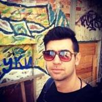 Andrei Swipe
