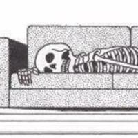 Kuzabou🍍Ananasovich