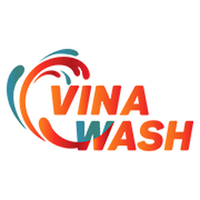 VinaWash