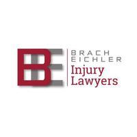 Brach Eichler Injury Lawyers
