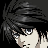 Disney, Horror, Anime edits!