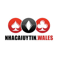 Nhà Cái Uy Tín Wales