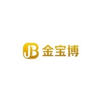 Jbbsport com