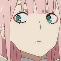 Anime Girl