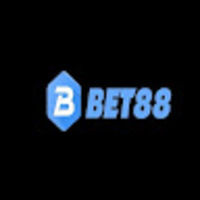 BET88 