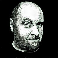 Sergey Kostin