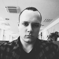 Игорь Балан