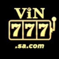 VIN777 SA
