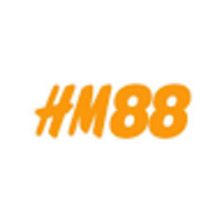 Hm88