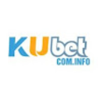 kubetcominfo
