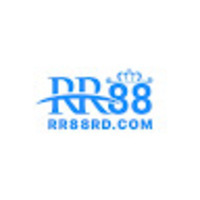 RR88