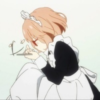 SuSu